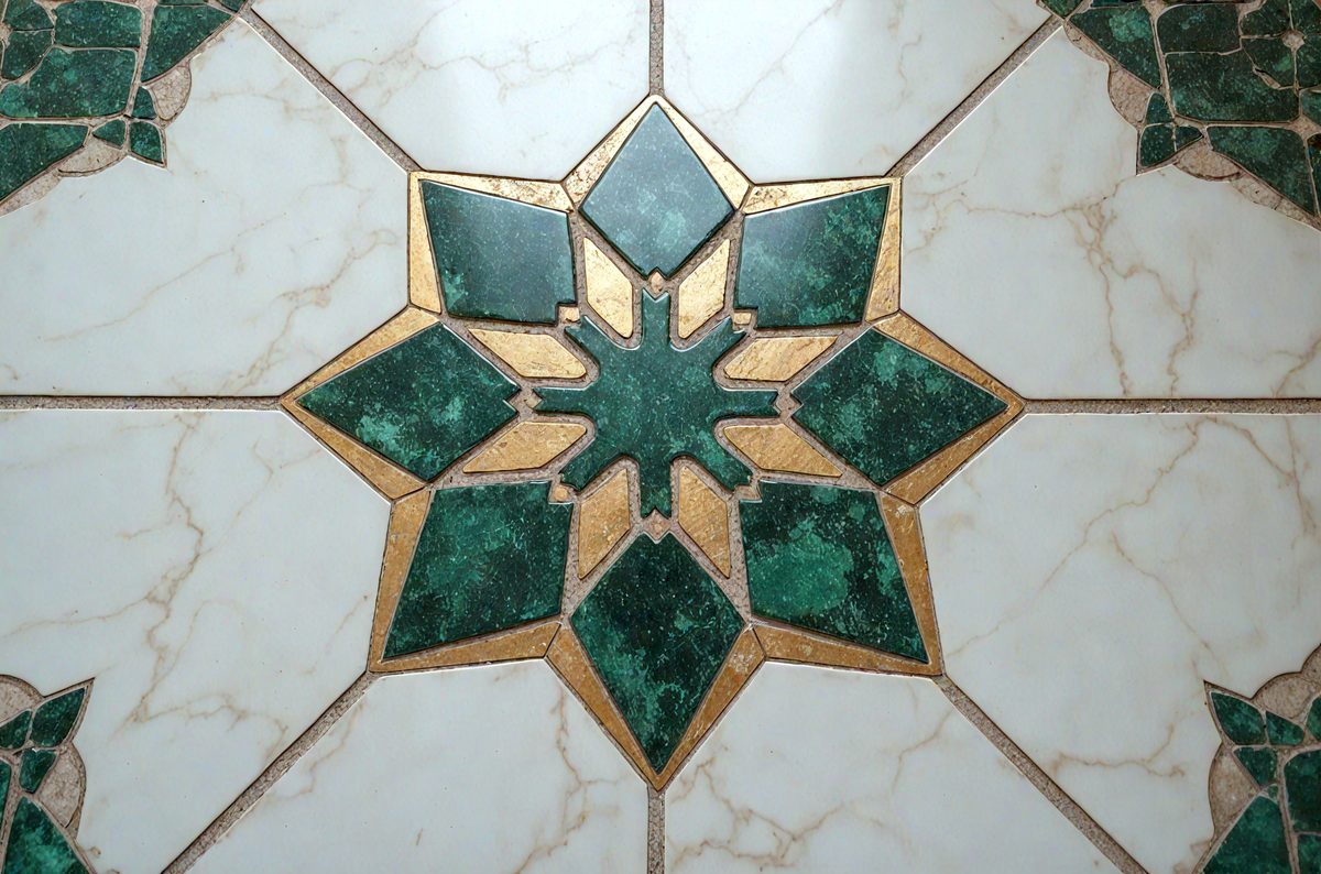 creation_1985534044_251216123656_00001.png