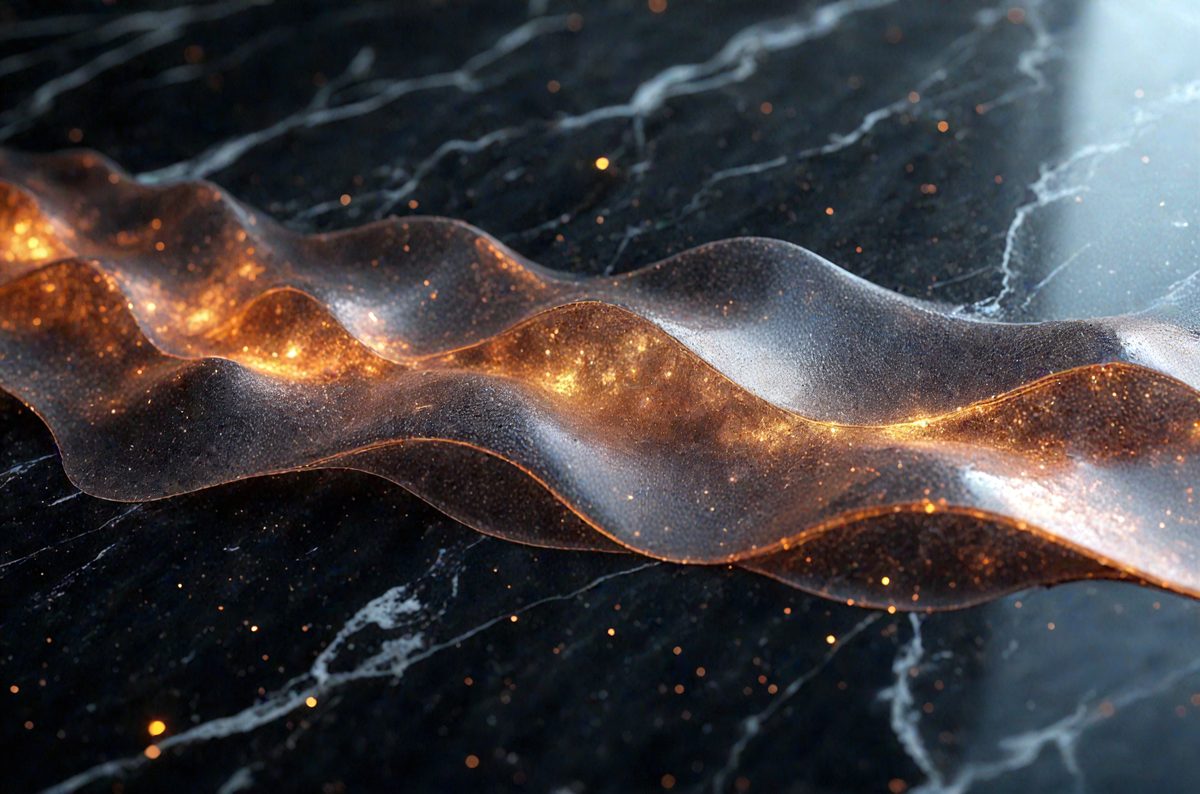 creation_1985534453_251216123710_00001.png