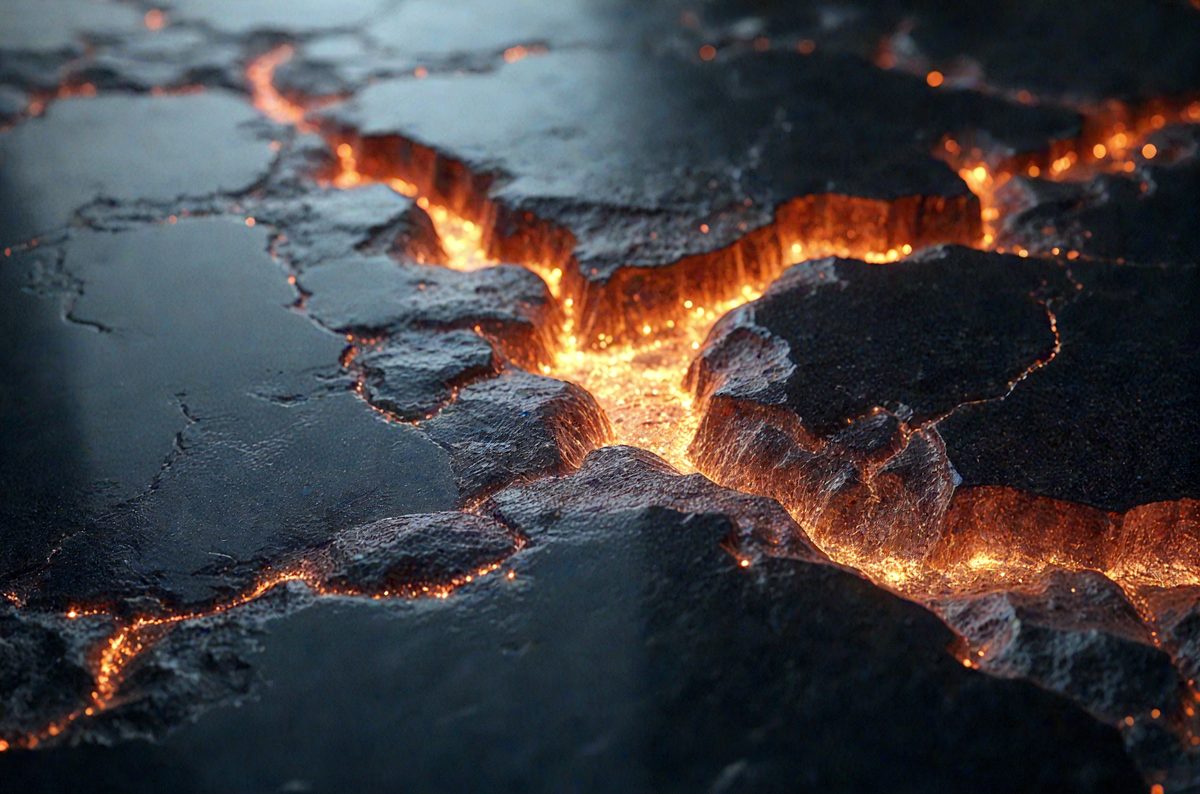 creation_1985534478_251216123725_00001.png