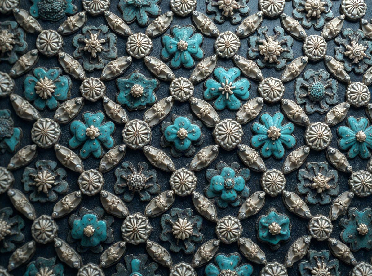 creation_1985545142_251216123749_00001.png