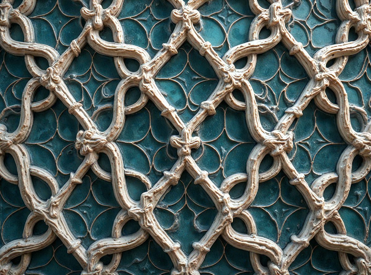creation_1985545147_251216123755_00001.png