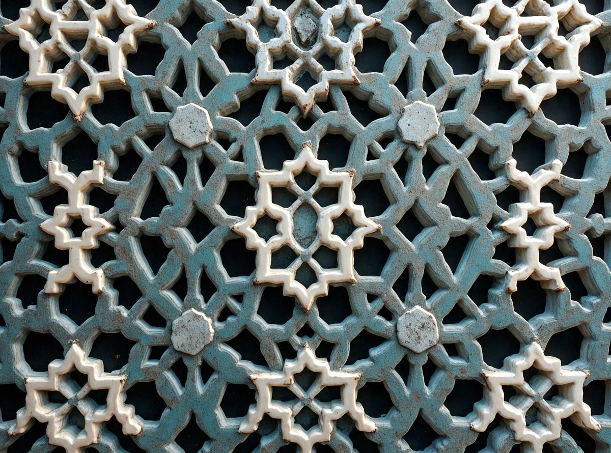 creation_1985545162_251216123806_00001.png