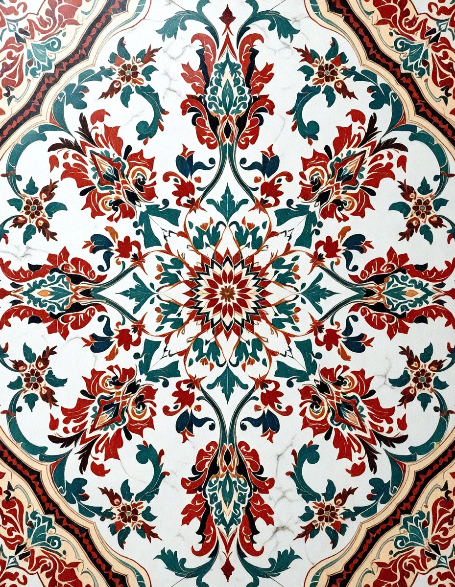 creation_1985556430_251216123912_00001.png