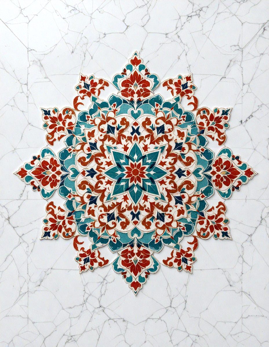 creation_1985556444_251216123928_00001.png