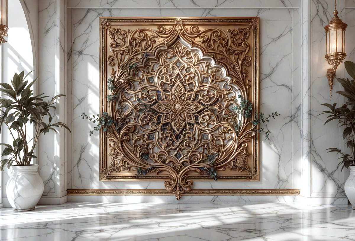 creation_1985567219_251216124023_00001.png