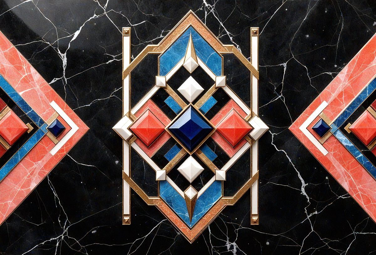creation_1985577372_251216124032_00001.png
