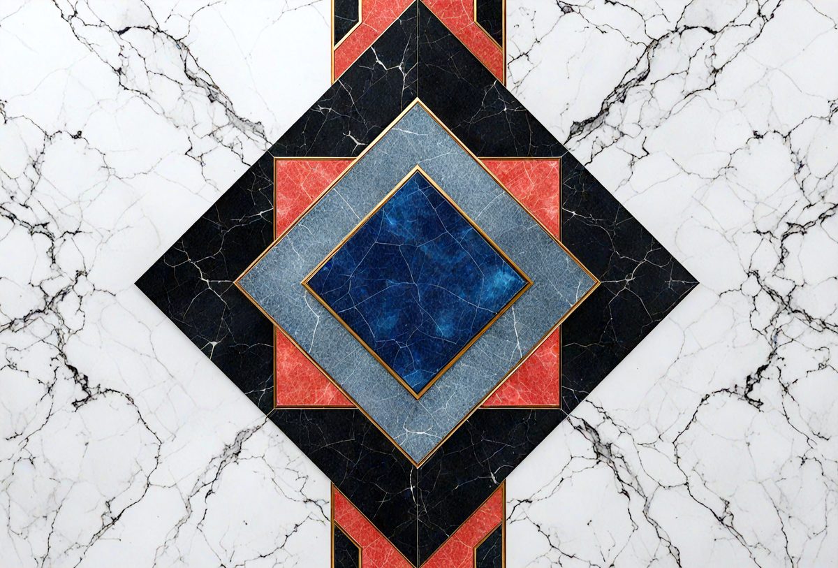 creation_1985577394_251216124042_00001.png