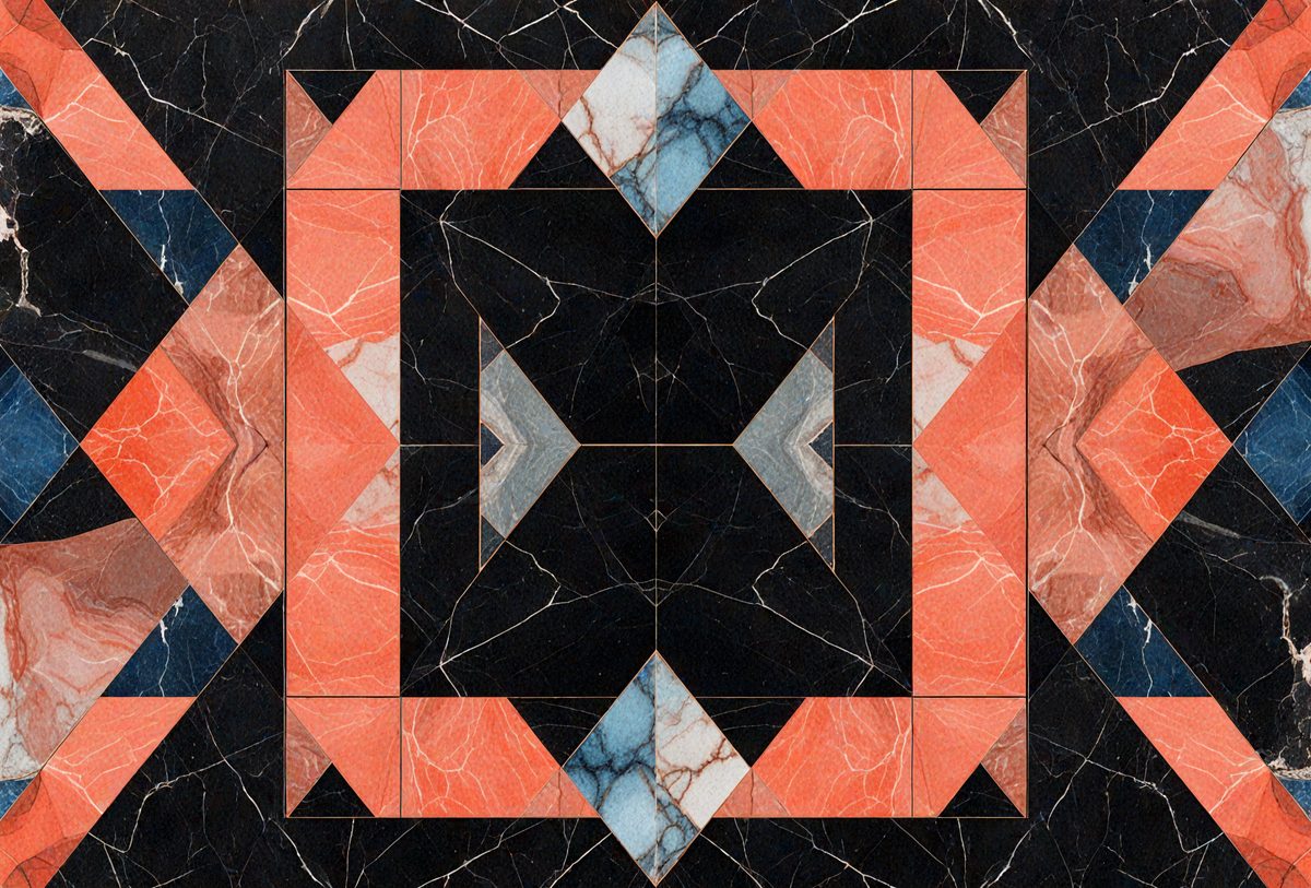creation_1985577400_251216124046_00001.png