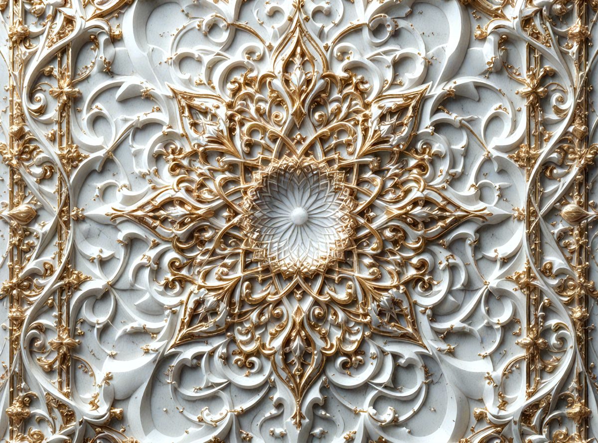 creation_1985577777_251216124051_00001.png