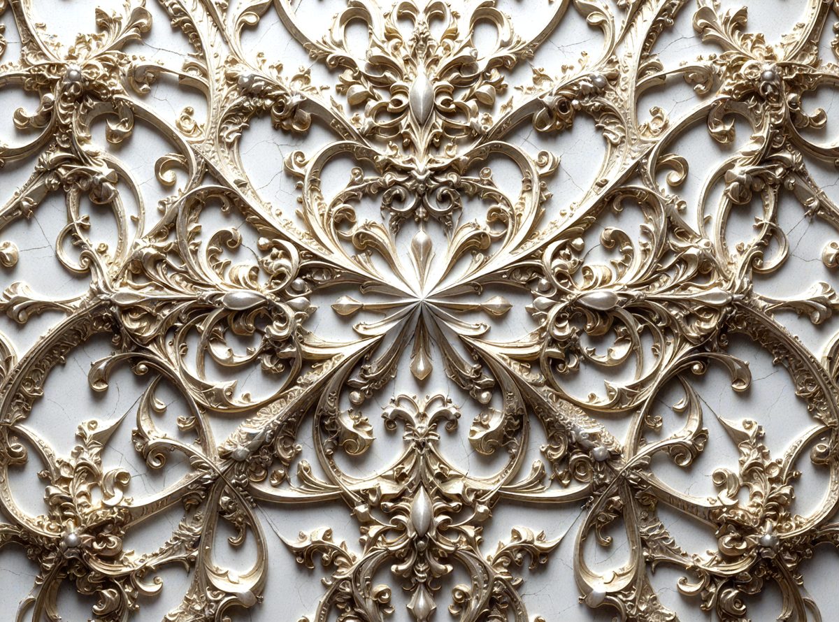 creation_1985577785_251216124056_00001.png