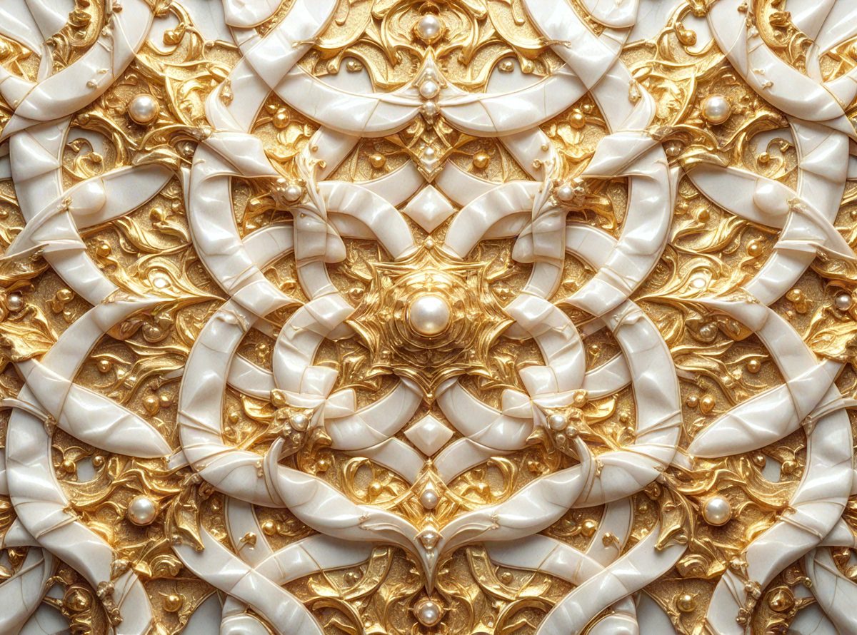 creation_1985577798_251216124108_00001.png