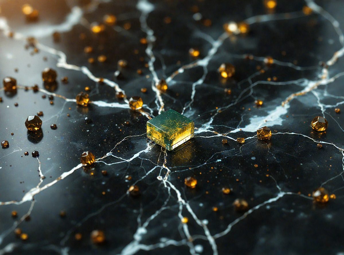 creation_1985578158_251216124114_00001.png