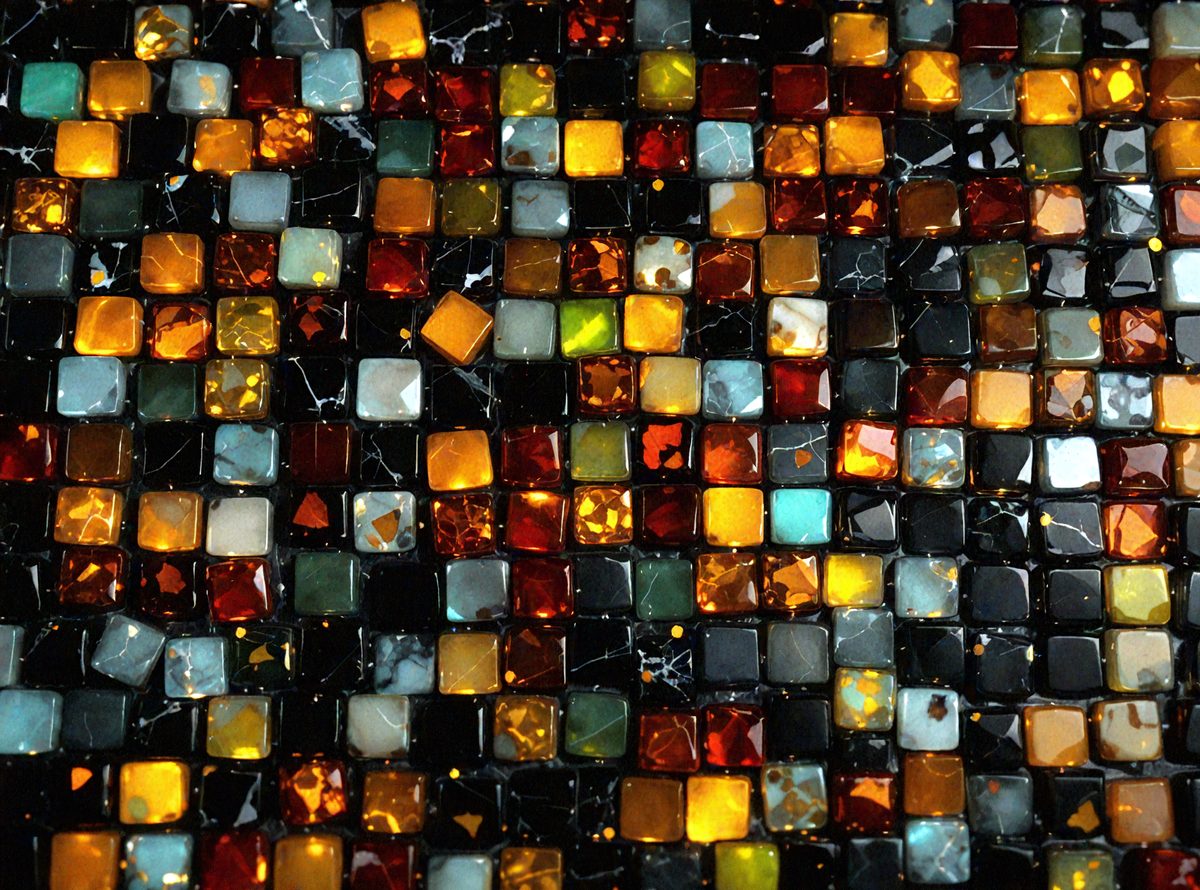 creation_1985578170_251216124125_00001.png
