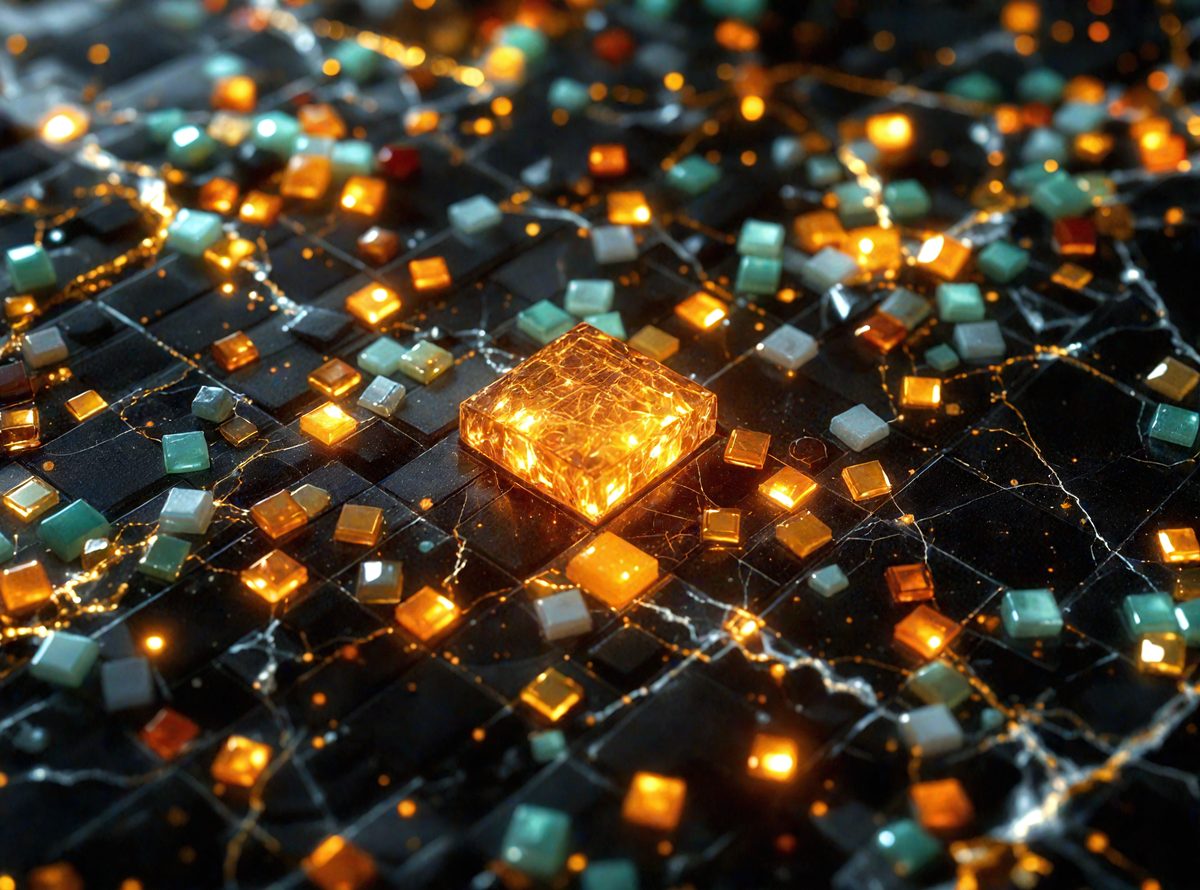 creation_1985578176_251216124130_00001.png