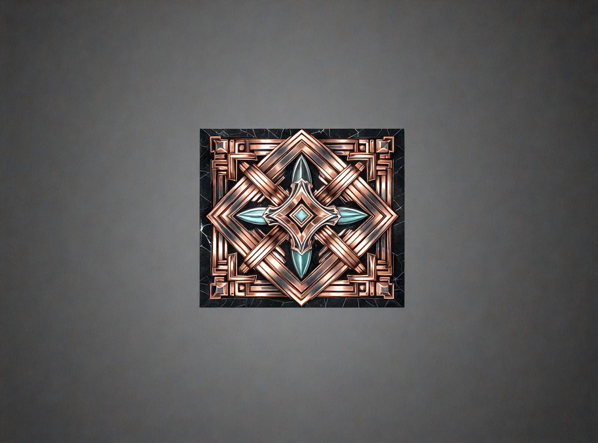 creation_1985588523_251216124209_00001.png