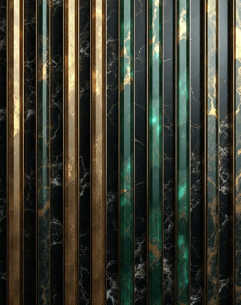 creation_1985589018_251216124221_00001.png