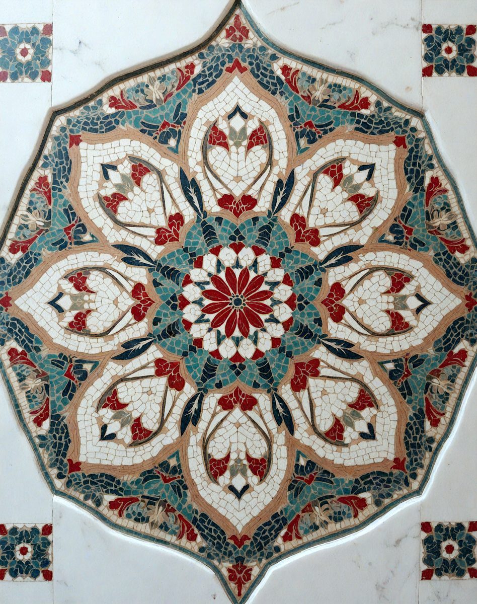 creation_1985599175_251216124257_00001.png