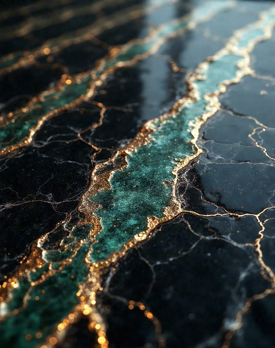 creation_1985599551_251216124303_00001.png