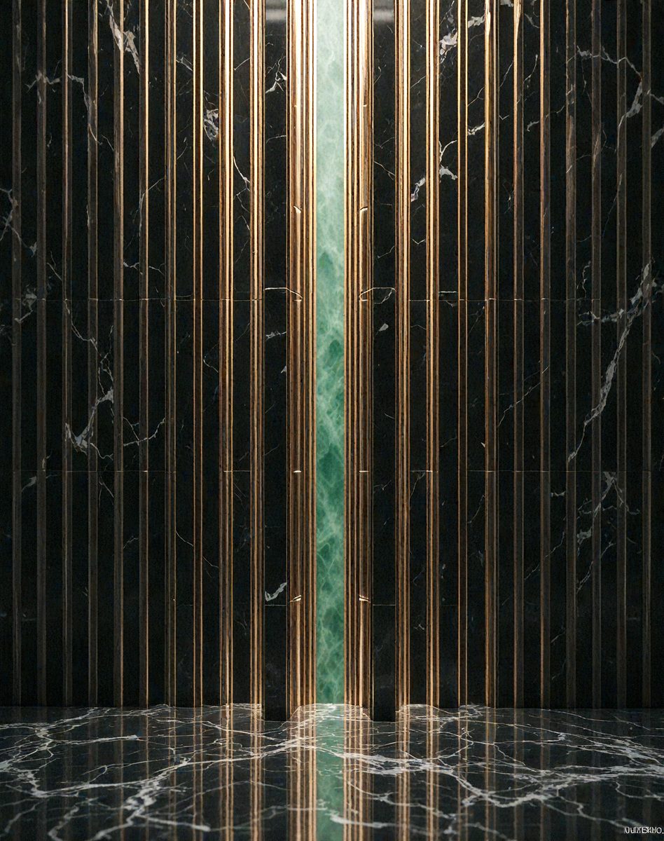 creation_1985599554_251216124309_00001.png