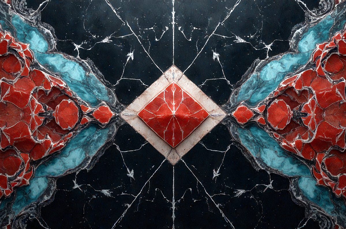 creation_1985610330_251216124410_00001.png