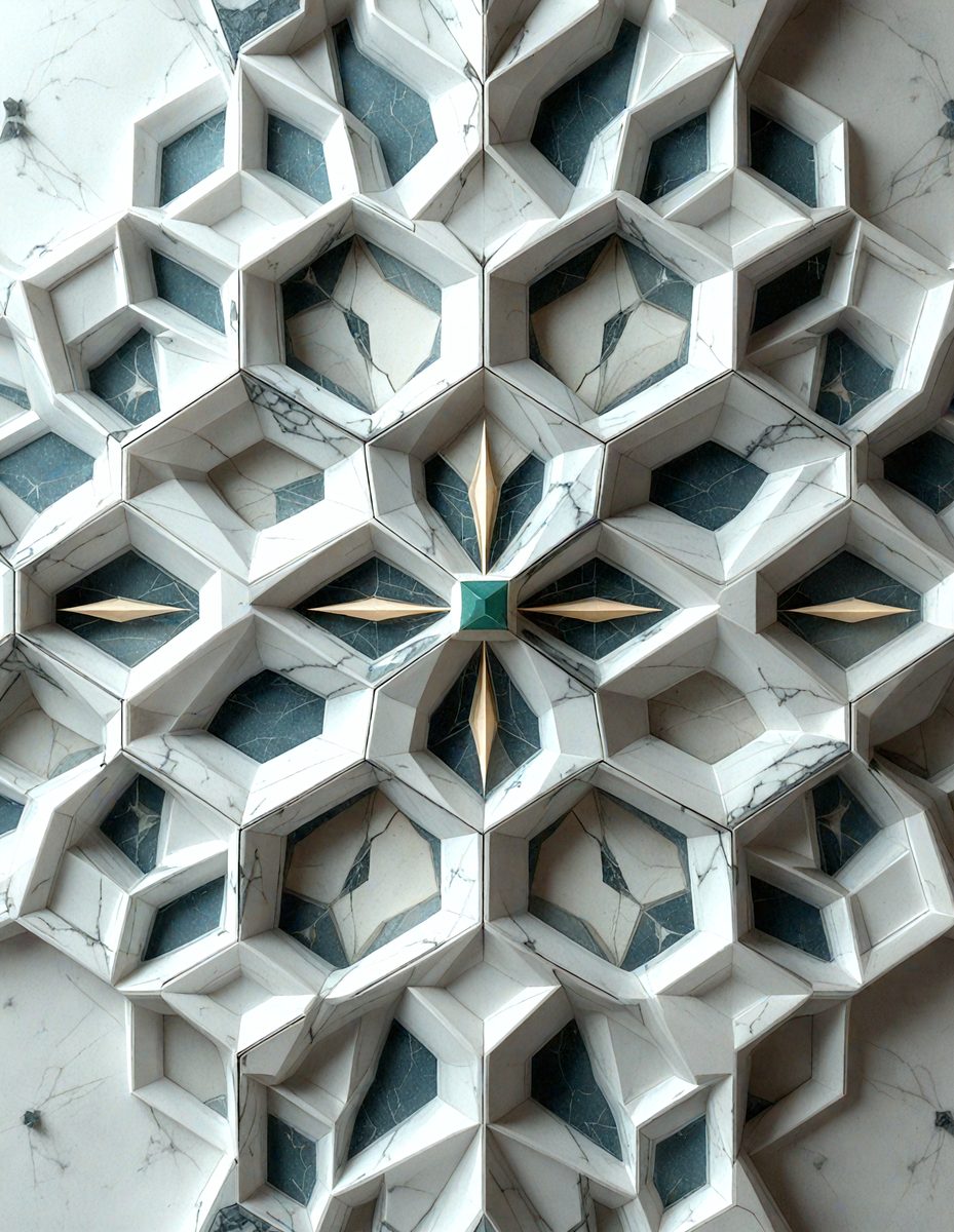 creation_1985633033_251216124646_00001.png