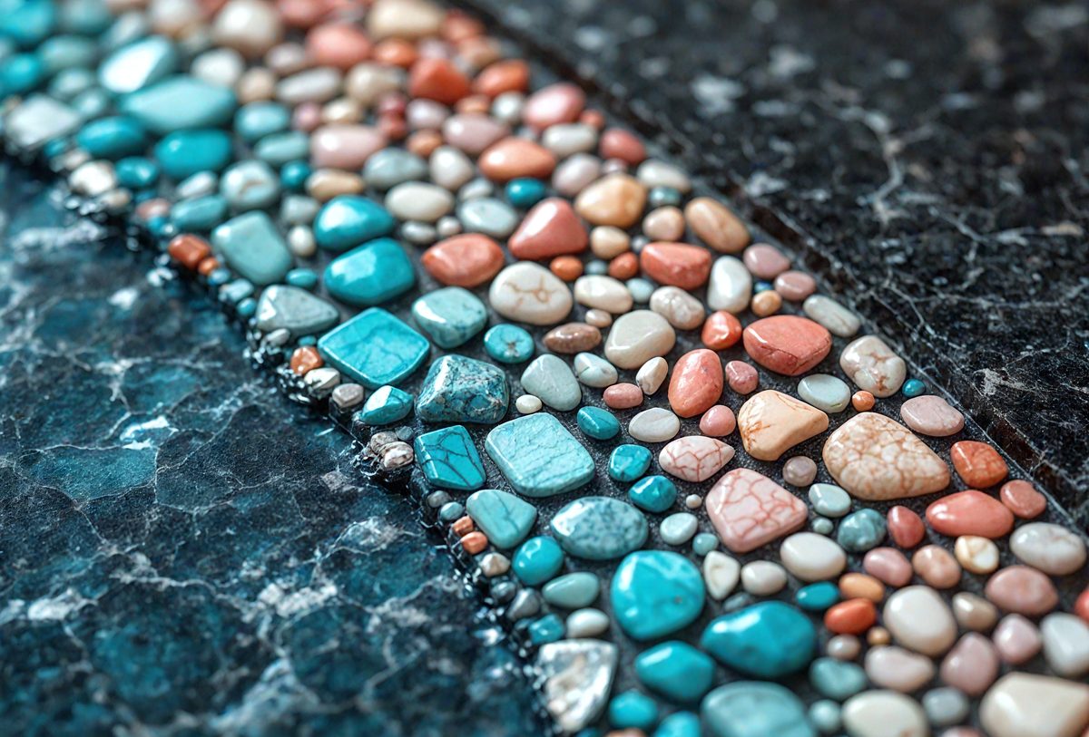 creation_1985639869_251216124652_00001.png