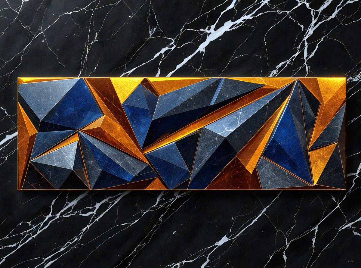 creation_1985651702_251216124807_00001.png