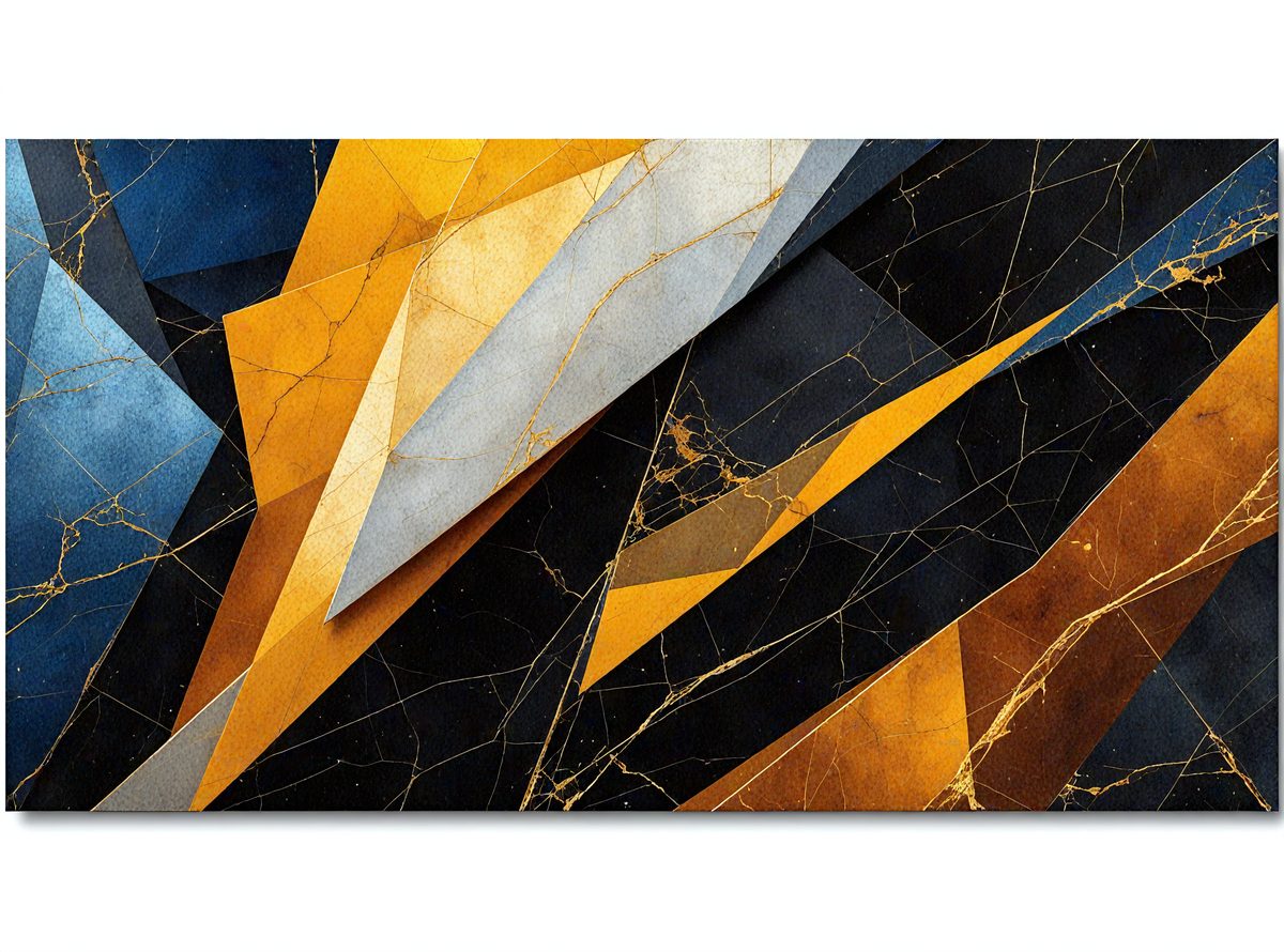 creation_1985651723_251216124823_00001.png