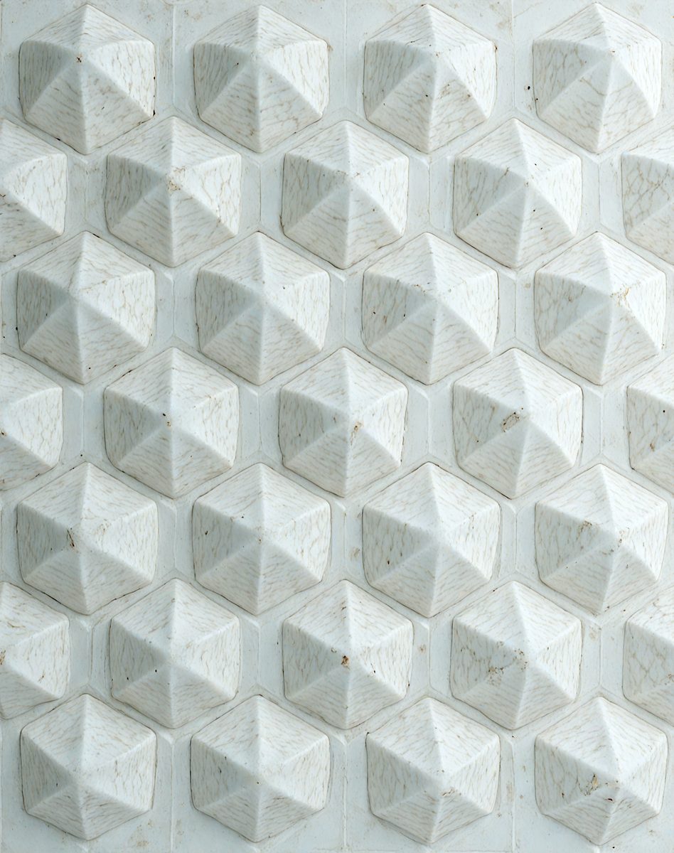 creation_1985659838_251216124958_00001.png