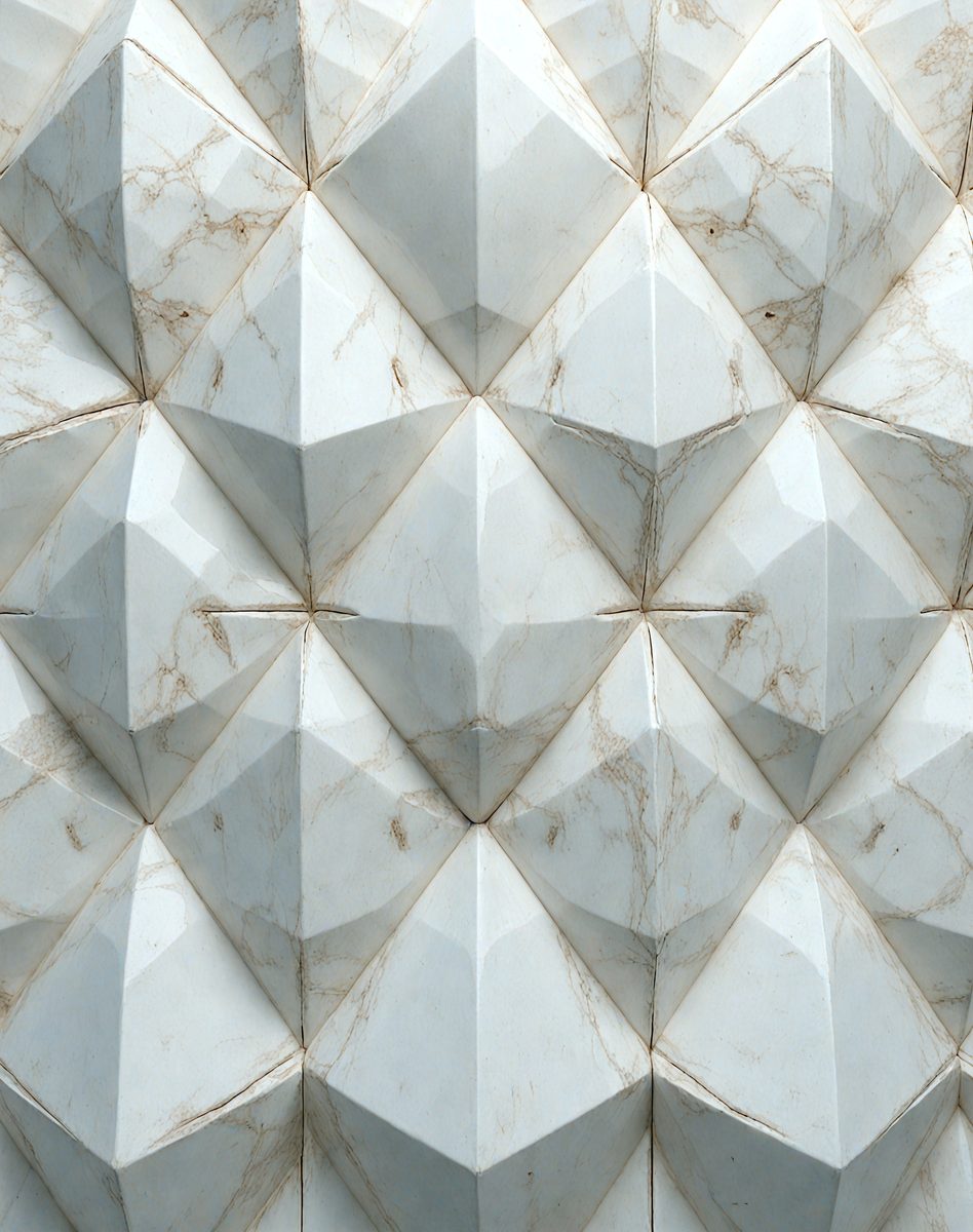 creation_1985659843_251216125003_00001.png