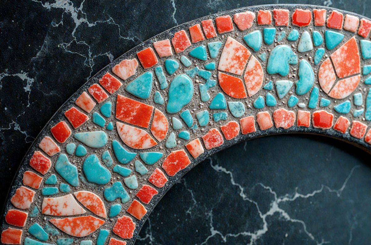 creation_1985660328_251216125018_00001.png
