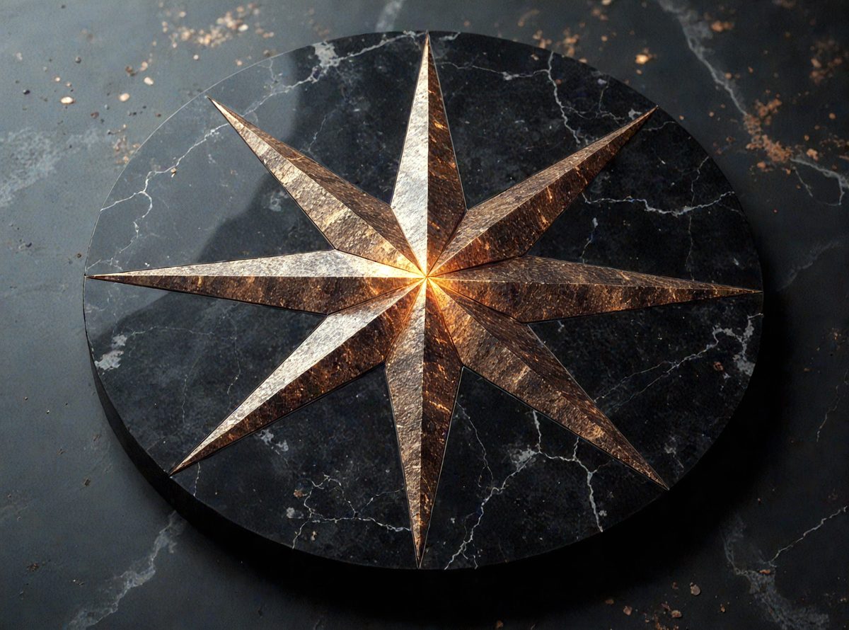 creation_1985682664_251216125229_00001.png