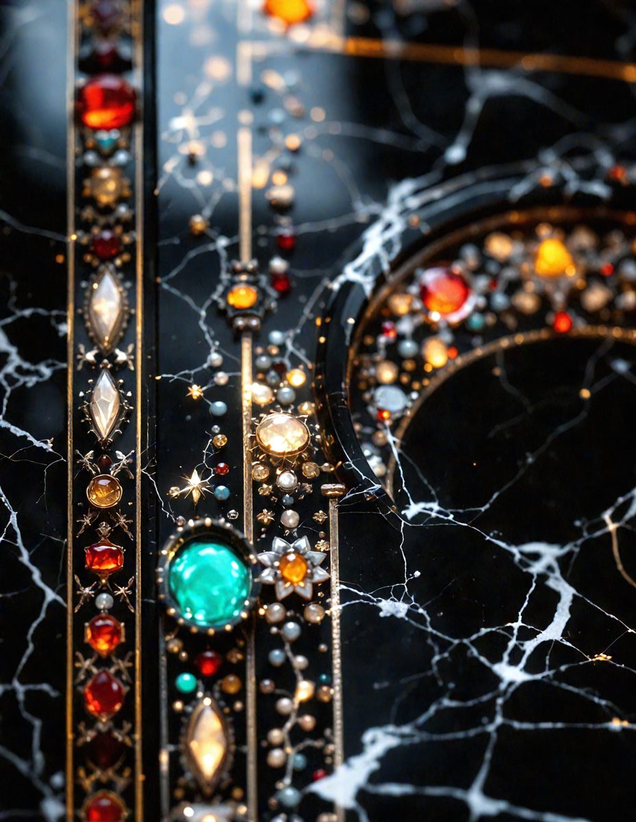 creation_1985693100_251216125259_00001.png