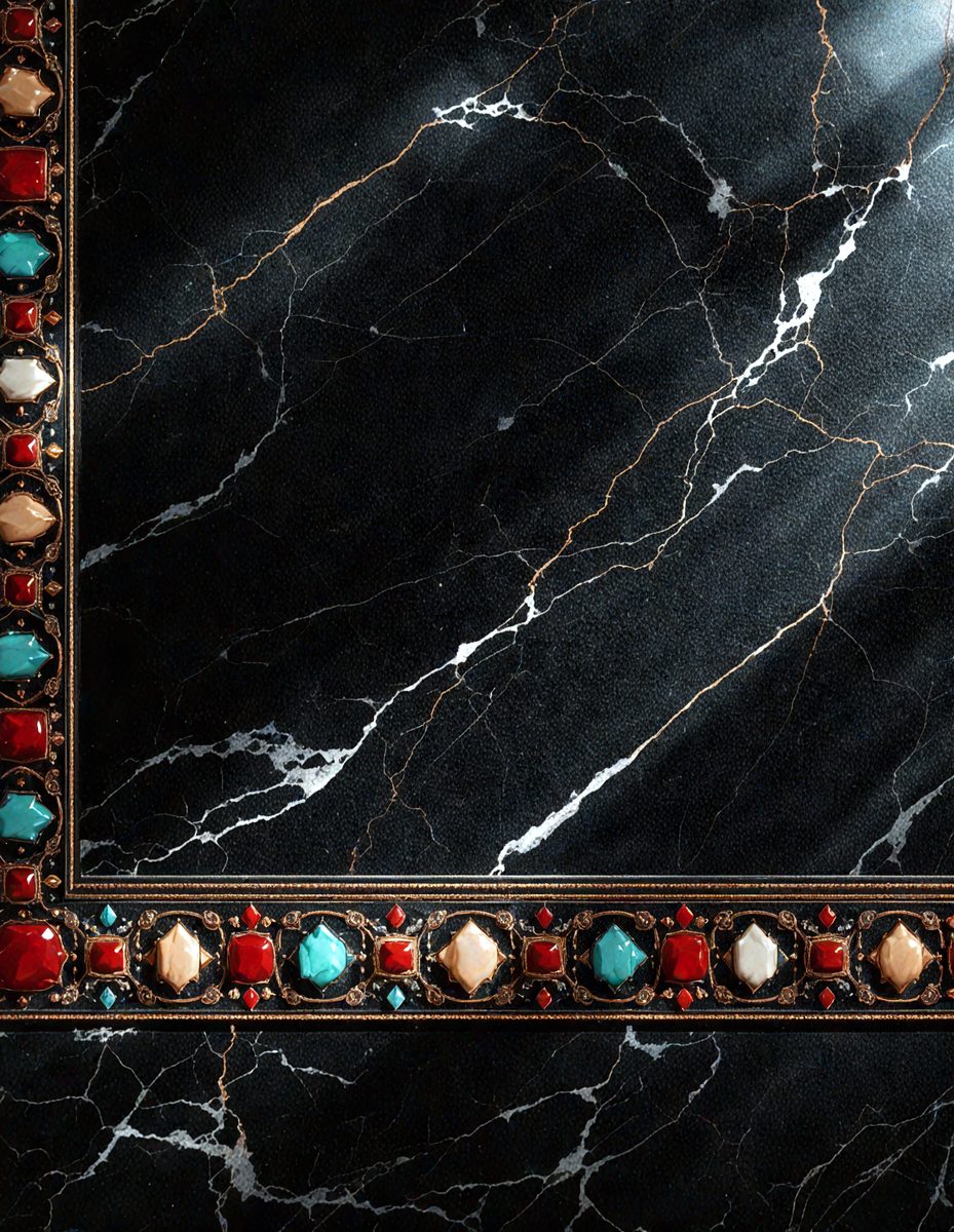 creation_1985693109_251216125304_00001.png