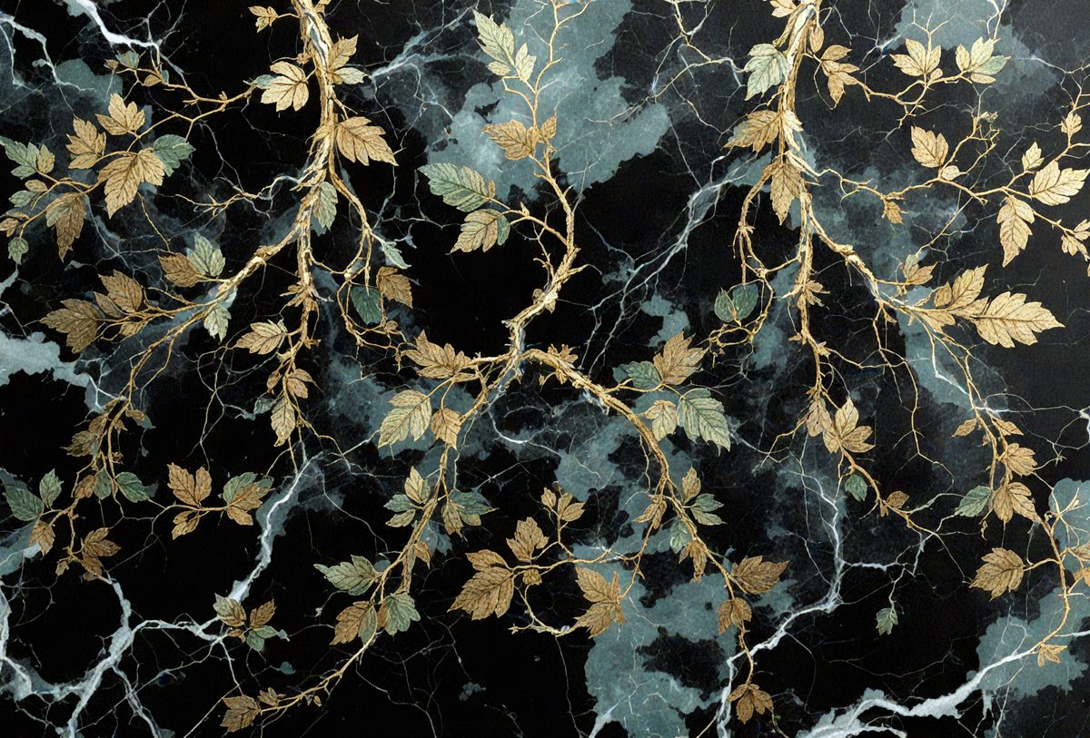 creation_1985704995_251216125416_00001.png