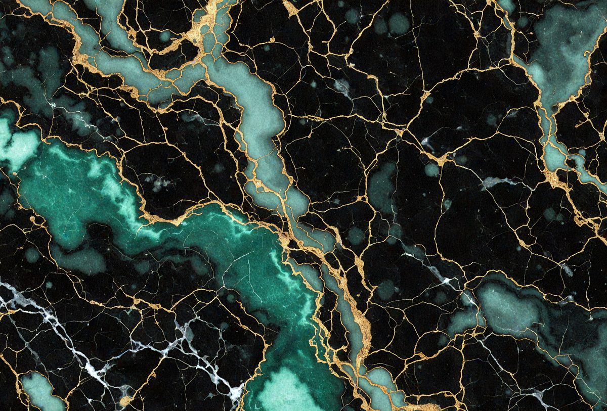 creation_1985705000_251216125421_00001.png