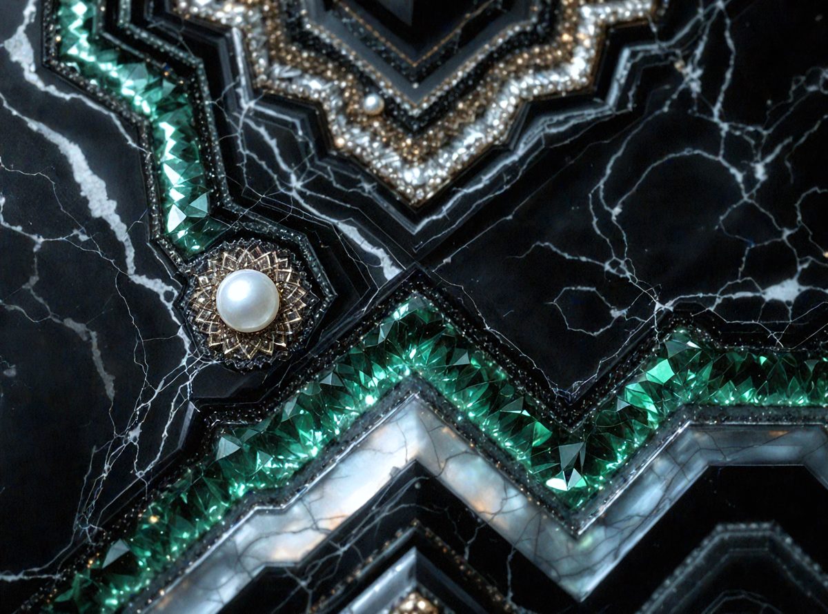 creation_1985715866_251216125501_00001.png