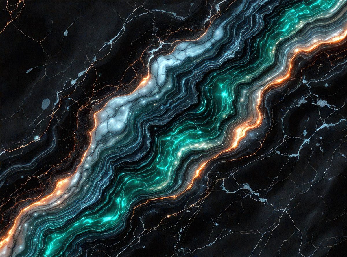 creation_1985715883_251216125513_00001.png