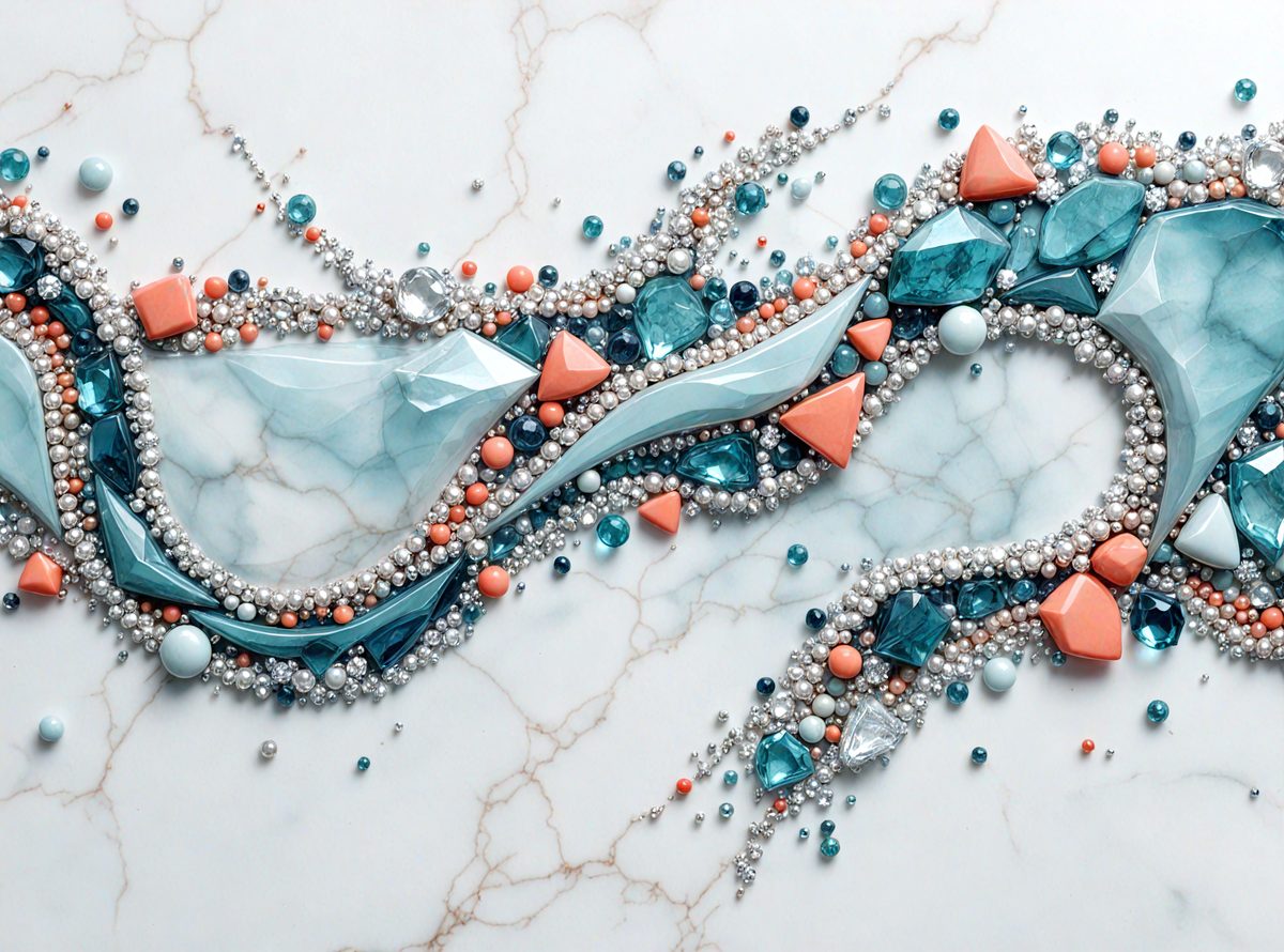 creation_1985716277_251216125528_00001.png