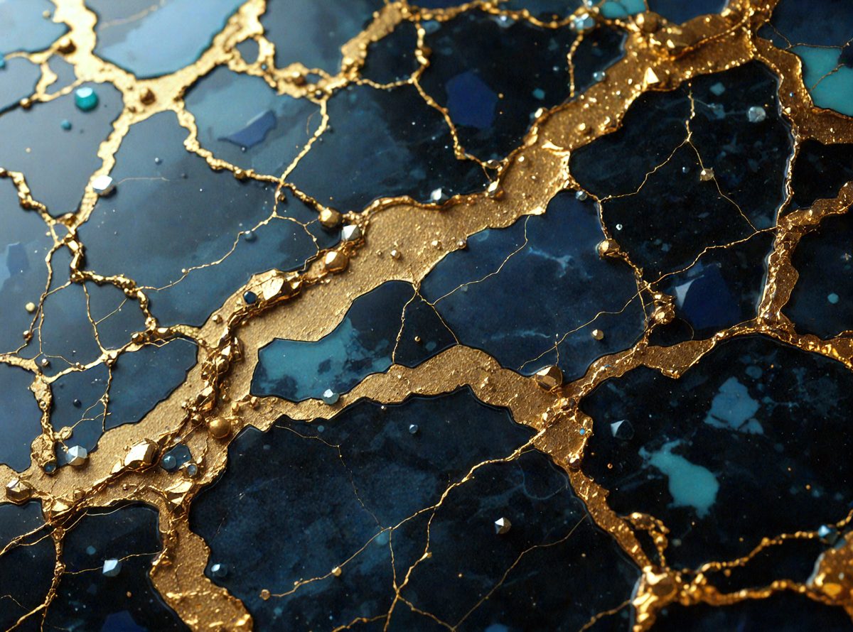 creation_1985716706_251216125538_00001.png