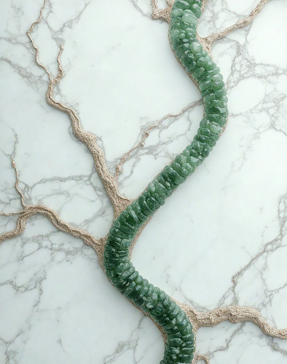 creation_1985727070_251216125607_00001.png