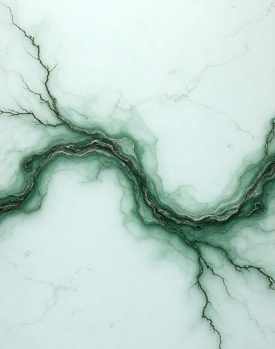 creation_1985727088_251216125617_00001.png