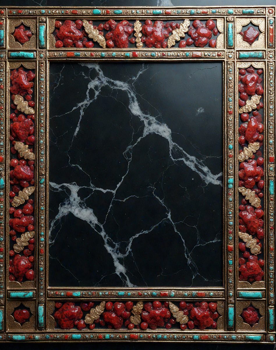 creation_1985727582_251216125627_00001.png
