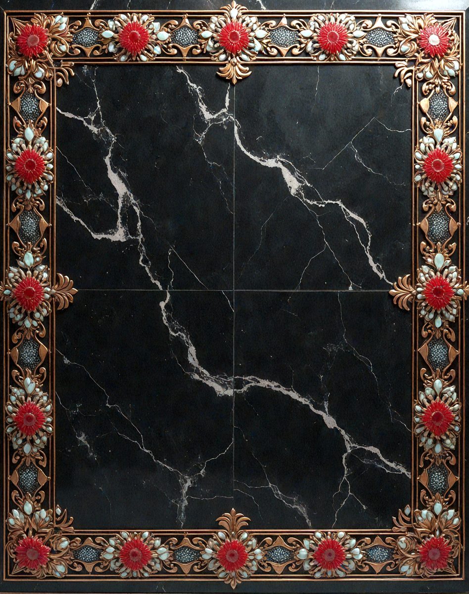 creation_1985727586_251216125633_00001.png