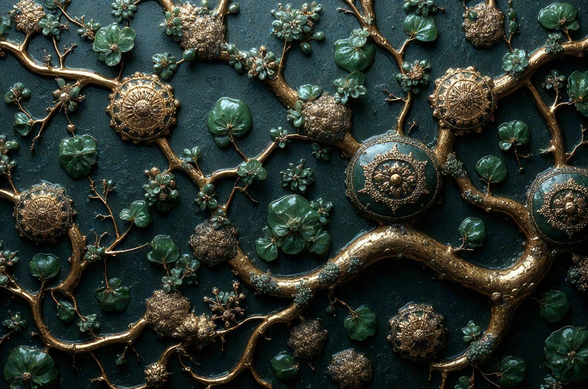 creation_1985739012_251216125755_00001.png