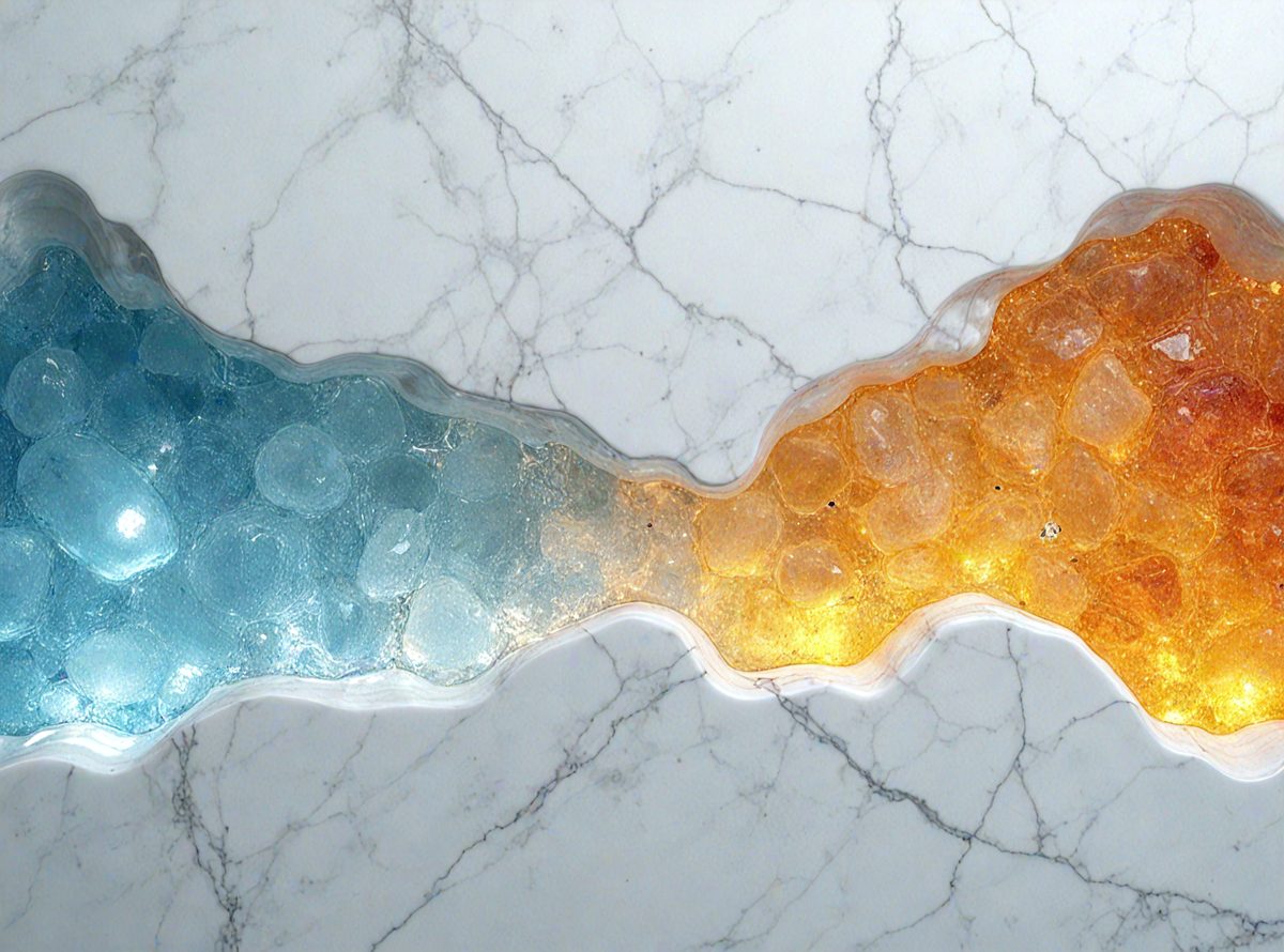 creation_1985749014_251216125806_00001.png