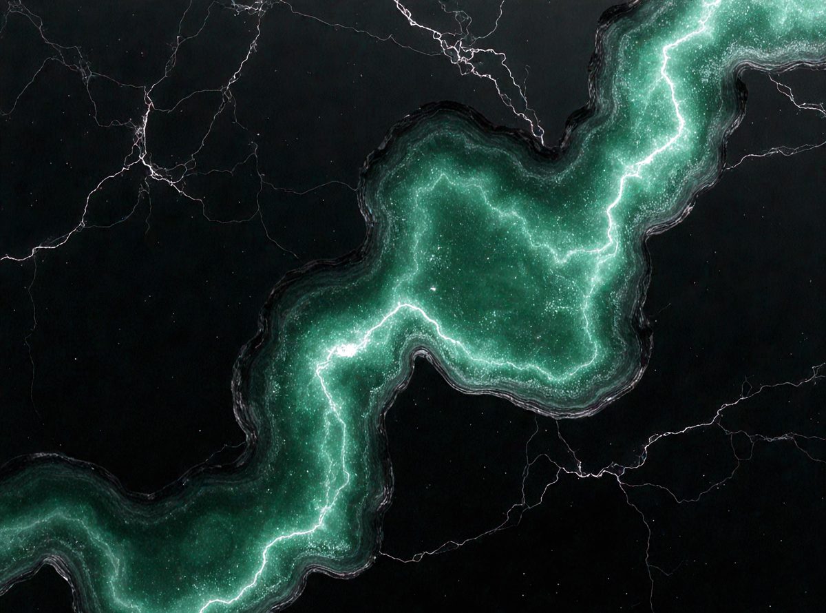 creation_1985749445_251216125825_00001.png