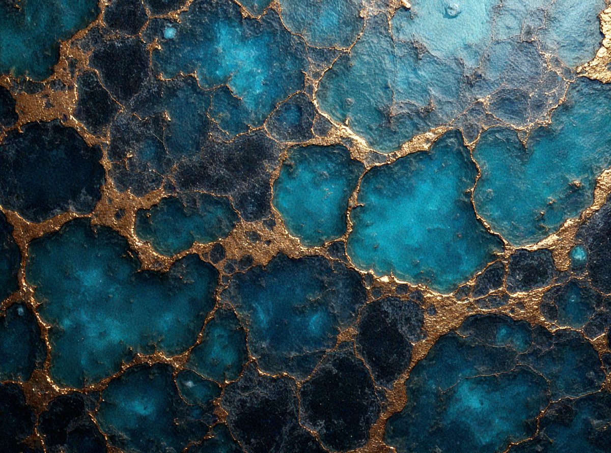 creation_1985759953_251216125904_00001.png