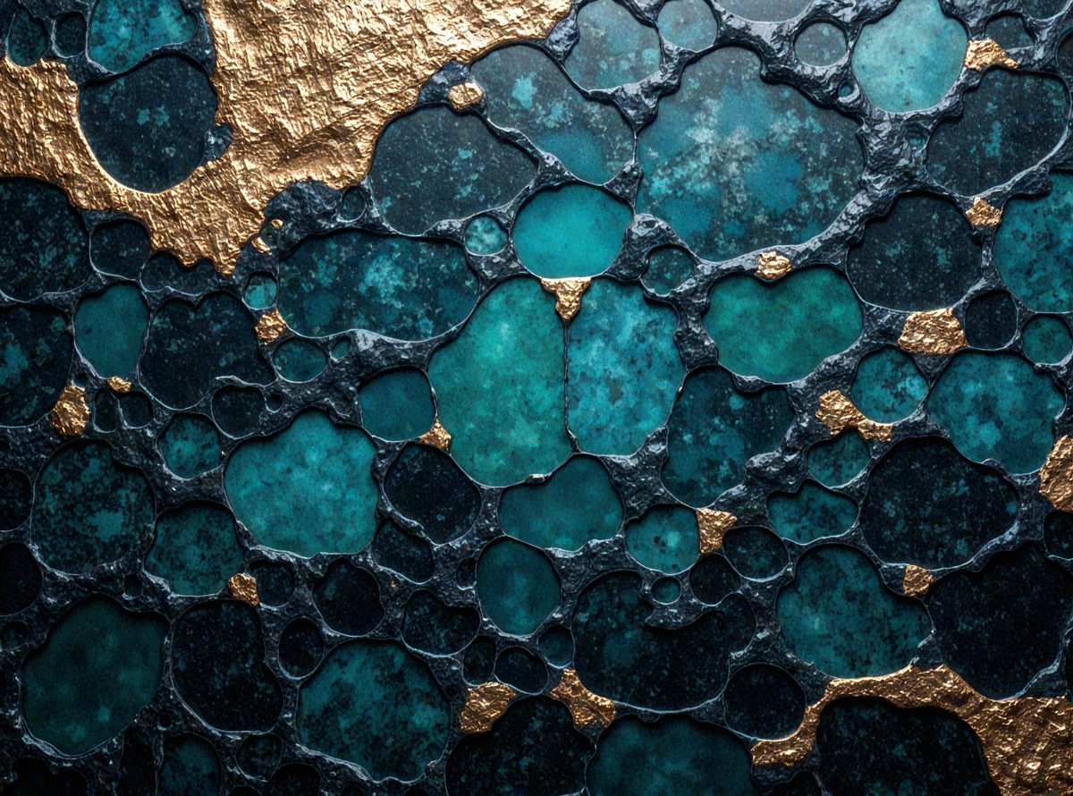 creation_1985759974_251216125923_00001.png