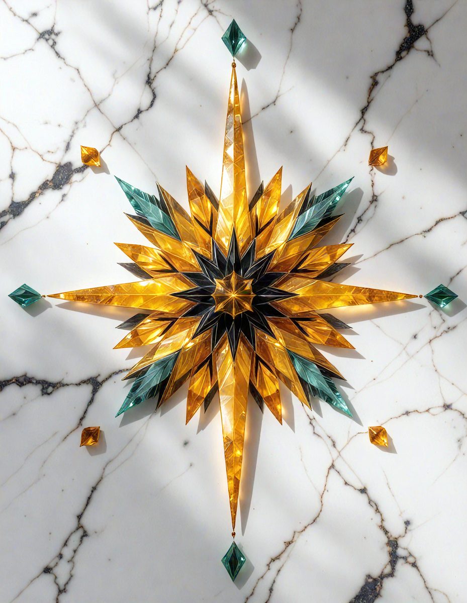 creation_1985760399_251216125929_00001.png